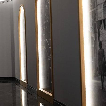 Ingrid Rooms Tropea Zewnętrze zdjęcie
