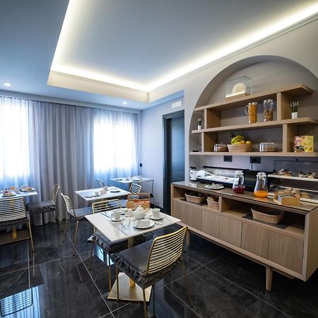 Ingrid Rooms Tropea Zewnętrze zdjęcie