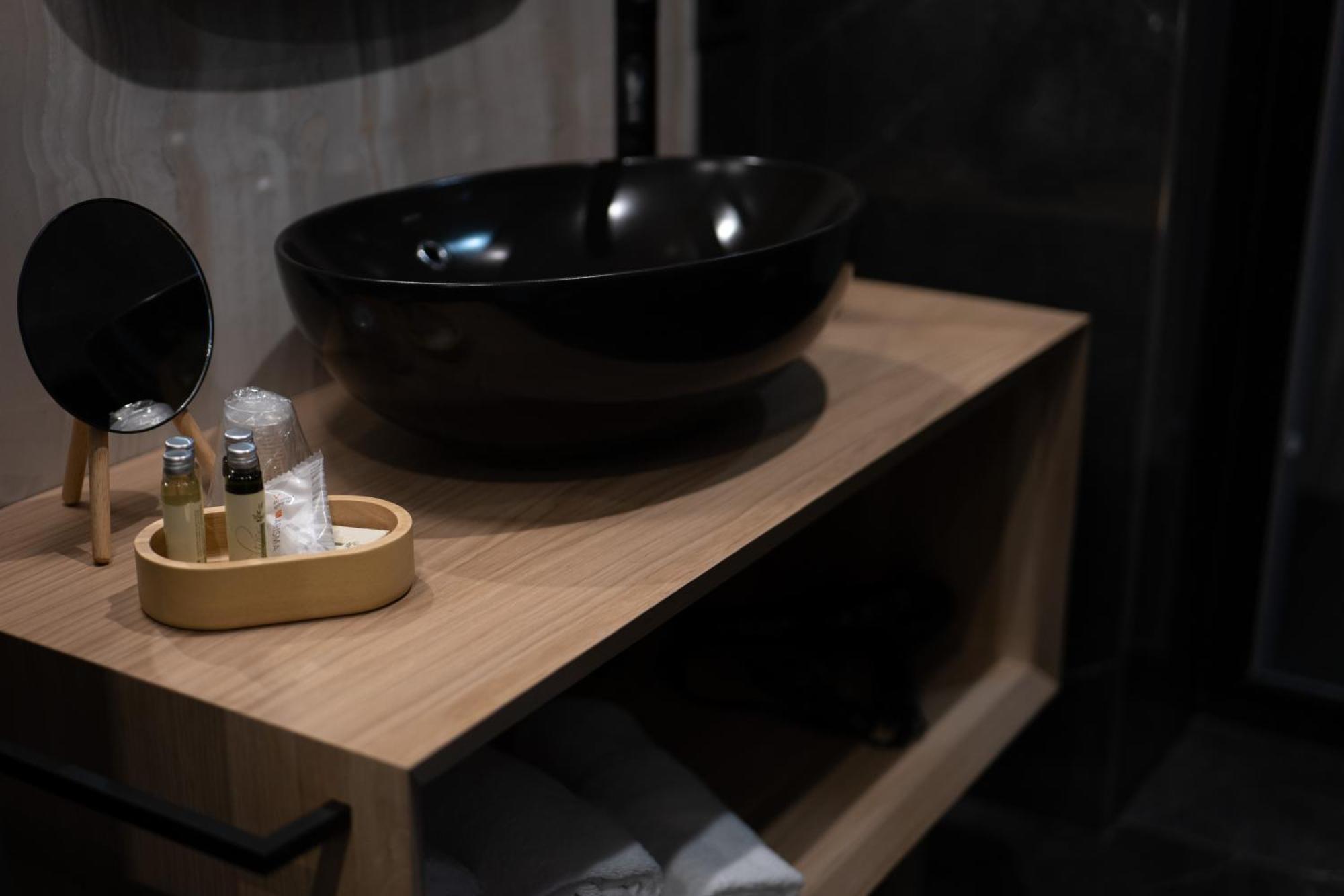 Ingrid Rooms Tropea Zewnętrze zdjęcie