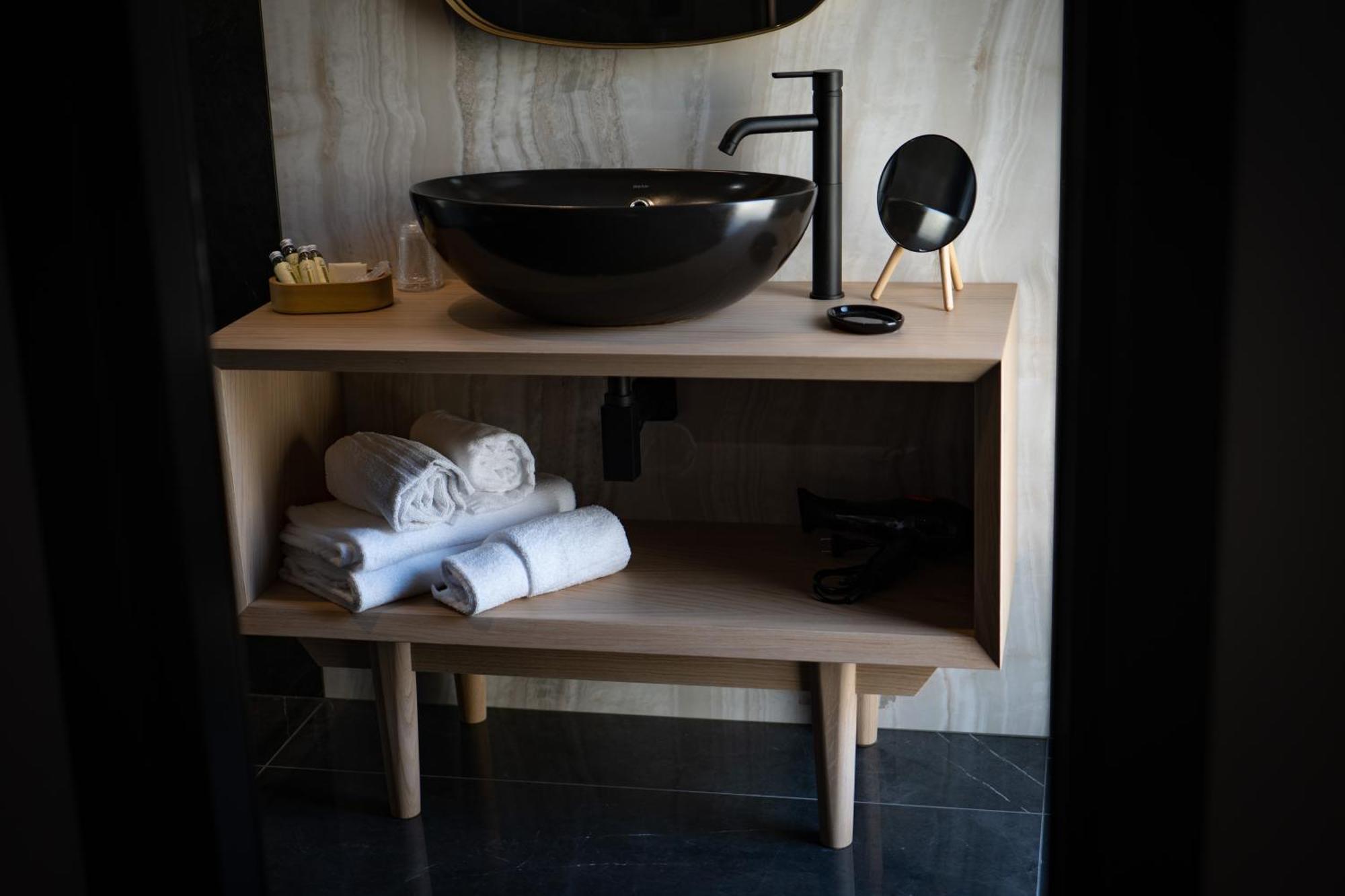 Ingrid Rooms Tropea Zewnętrze zdjęcie